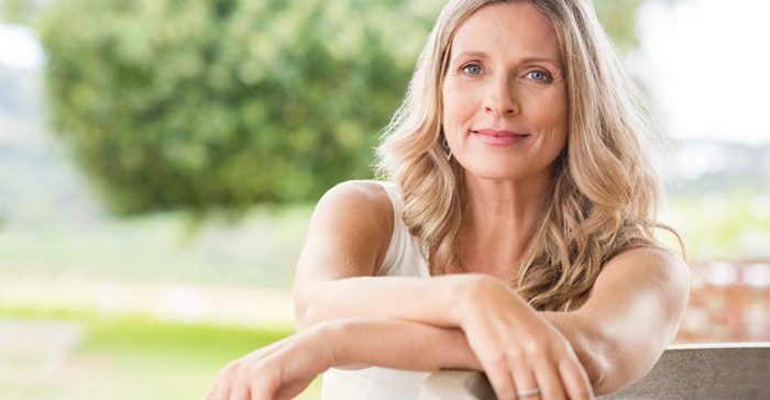 Preventive health screenings for women